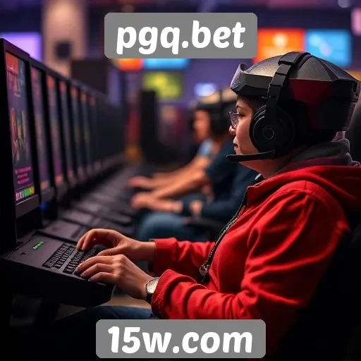 Acessibilidade no pgq.bet e seu impacto