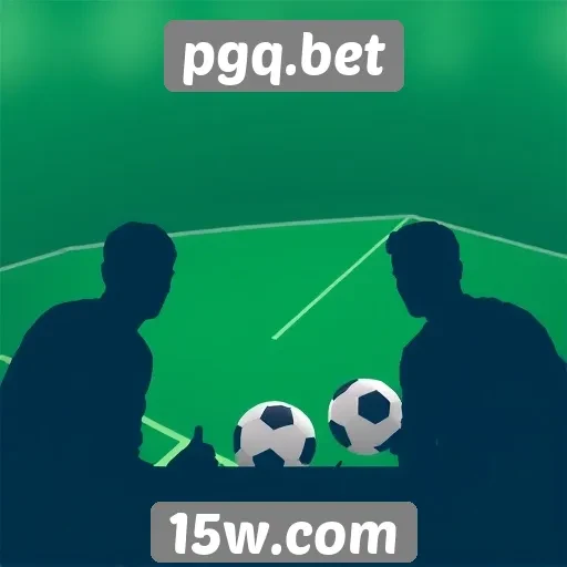 Vantagens e desvantagens de pgq.bet
