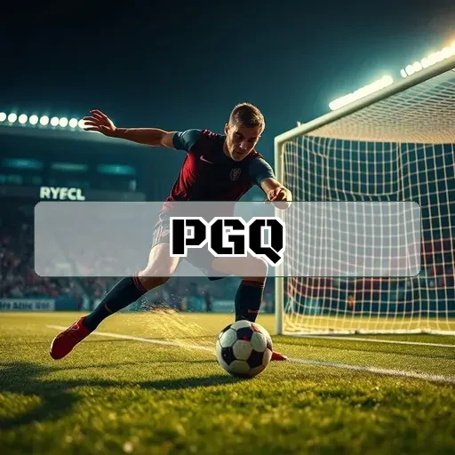 pgq.bet: Descubra a Revolução do Bingo Online no Brasil