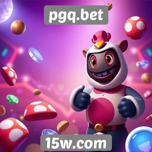 novidades de bônus no pgq.bet