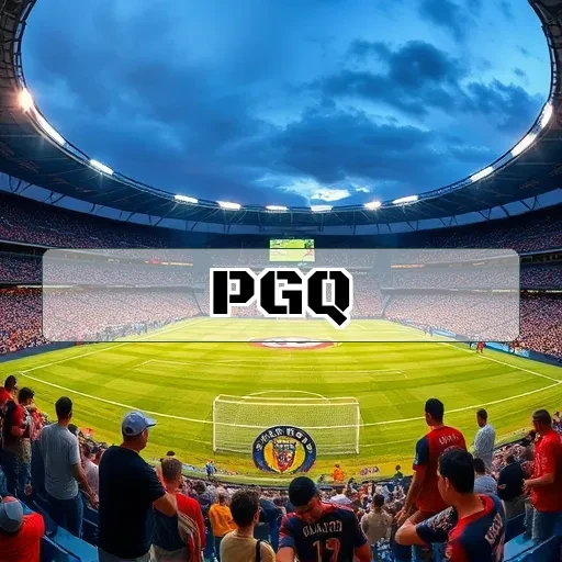 pgq.bet: Atrações Imperdíveis dos Jogos de Carta para Todos os Jogadores!