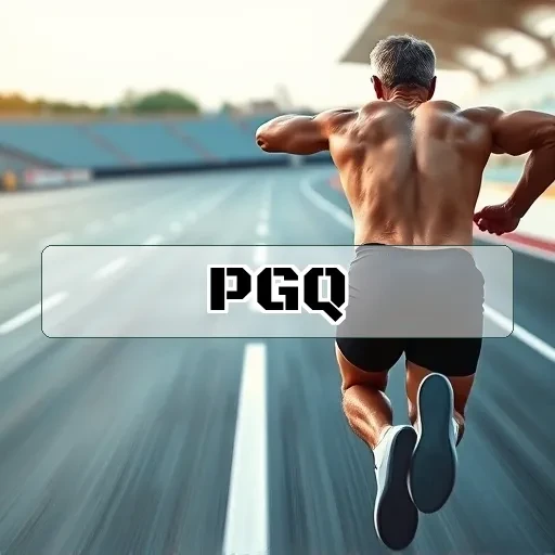 pgq.bet: Aventuras e Oportunidades nos E-Sports Te Esperam!