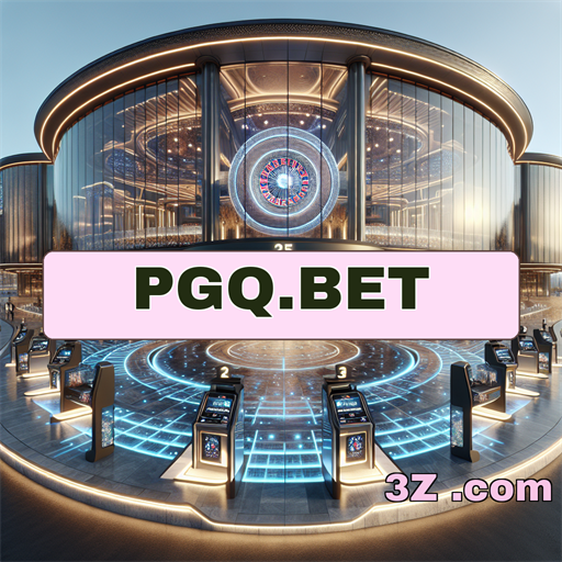 Bônus Incríveis no pgq.bet: A Jogabilidade Eleva o Nível