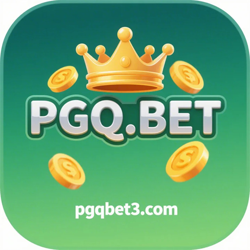 pgq.bet