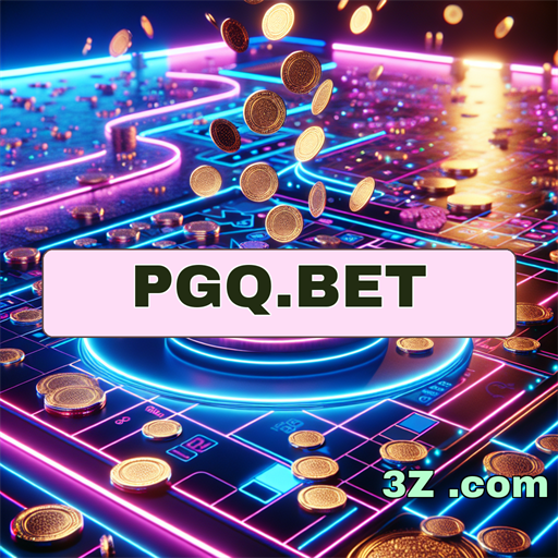 Atrações Incríveis na Paga do pgq.bet para Jogadores Brasileiros