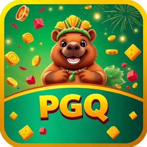 pgq.bet