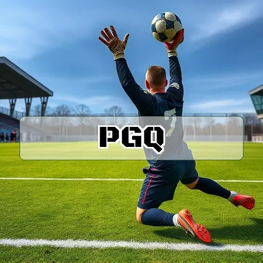 pgq.bet: Ofertas Especiais que Transformam sua Experiência de Jogos