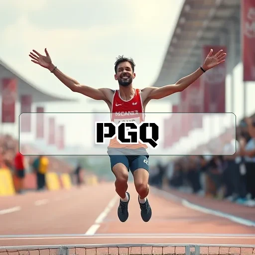 pgq.bet: Promoções Imperdíveis para Aumentar Seus Ganhos!