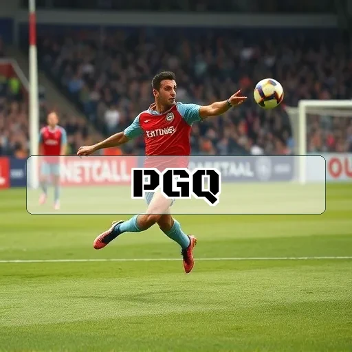pgq.bet: A Roleta Que Vai Revolucionar Seu Jogo Online