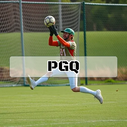 pgq.bet: Descubra Como a Seção Suporte Transforma Seu Jogo!
