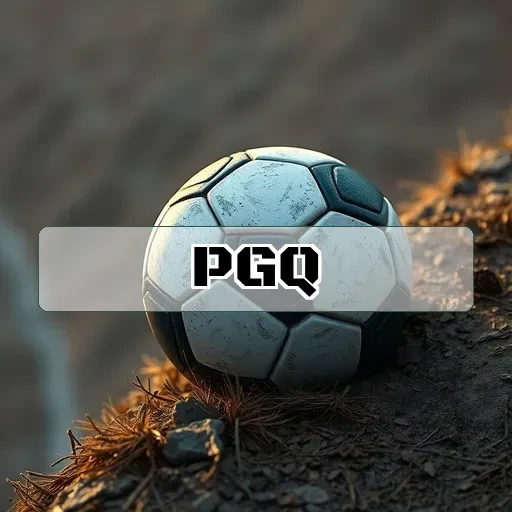 pgq.bet: Potencialize Sua Experiência com o Programa VIP Exclusivo